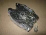 <strong>Колодки тормозные дисковые передние RENAULT Kangoo CHAMPION 571931CH (фото 3)</strong>