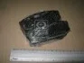 <strong>Колодки гальмівні дискові задні TOYOTA Land Cruiser CHAMPION 572245CH (фото 2)</strong>