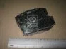 <strong>Колодки гальмівні дискові задні TOYOTA Land Cruiser CHAMPION 572245CH (фото 3)</strong>