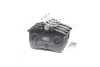 <strong>Колодки тормозные дисковые задние Honda Accord CHAMPION 572478CH (фото 1)</strong>
