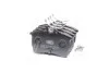<strong>Колодки тормозные дисковые задние Honda Accord CHAMPION 572478CH (фото 3)</strong>