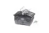 <strong>Колодки тормозные дисковые задние Honda Accord CHAMPION 572478CH (фото 5)</strong>