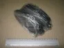<strong>Колодки тормозные дисковые передние TOYOTA Avensis CHAMPION 572485CH (фото 1)</strong>