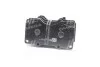 <strong>Колодки тормозные дисковые передние LEXUS GX (_J12_) CHAMPION 572515CH (фото 1)</strong>