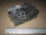 <strong>Колодки тормозные дисковые передние LEXUS GX (_J12_) CHAMPION 572515CH (фото 2)</strong>