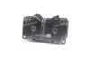 <strong>Колодки тормозные дисковые передние LEXUS GX (_J12_) CHAMPION 572515CH (фото 3)</strong>
