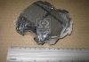 Колодки гальмівні дискові задні TOYOTA Avensis CHAMPION 572516CH (фото 2)
