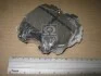 <strong>Колодки тормозные дисковые задние TOYOTA Avensis CHAMPION 572516CH (фото 4)</strong>