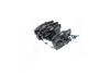 <strong>Колодки тормозные дисковые задние Honda Accord IX (08-) CHAMPION 572544CH (фото 1)</strong>