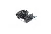 <strong>Колодки тормозные дисковые задние Honda Accord IX (08-) CHAMPION 572544CH (фото 4)</strong>