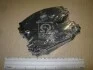 <strong>Колодки гальмові дискові передні TOYOTA Rav 4 III CHAMPION 572569CH (фото 1)</strong>