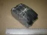 <strong>Колодки гальмівні дискові передні HYUNDAI i30 (FD) 07-12, i30 Estate (FD) 07-12 CHAMPION 572577CH (фото 2)</strong>