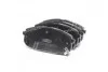 <strong>Колодки гальмівні дискові передні HYUNDAI i30 (FD) 07-12, i30 Estate (FD) 07-12 CHAMPION 572577CH (фото 5)</strong>