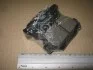 <strong>Колодки гальмівні дискові задні Toyota Yaris 1.0 VVT-i, 1.3 VVT-i, D-4D (06-) CHAMPION 572591CH (фото 5)</strong>