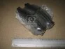 <strong>Колодки гальмові дискові передні Hyundai Accent/Kia Rio II CHAMPIO CHAMPION 572593CH (фото 3)</strong>