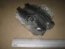 <strong>Колодки гальмові дискові передні Hyundai Accent/Kia Rio II CHAMPIO CHAMPION 572593CH (фото 4)</strong>