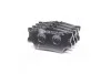 <strong>Колодки тормозные дисковые задние TOYOTA Rav 4 III CHAMPION 572595CH (фото 1)</strong>
