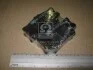 <strong>Колодки тормозные дисковые задние TOYOTA Rav 4 III CHAMPION 572595CH (фото 2)</strong>