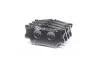 <strong>Колодки тормозные дисковые задние TOYOTA Rav 4 III CHAMPION 572595CH (фото 3)</strong>