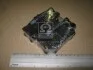 <strong>Колодки тормозные дисковые задние TOYOTA Rav 4 III CHAMPION 572595CH (фото 4)</strong>