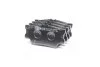 <strong>Колодки тормозные дисковые задние TOYOTA Rav 4 III CHAMPION 572595CH (фото 5)</strong>