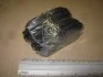<strong>Колодки гальмівні дискові задні HYUNDAI H-1 Travel (TQ) 07-|KIA CARNIVAL / GRA CHAMPION 572596CH (фото 2)</strong>