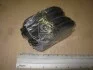 <strong>Колодки гальмівні дискові задні HYUNDAI H-1 Travel (TQ) 07-|KIA CARNIVAL / GRA CHAMPION 572596CH (фото 3)</strong>