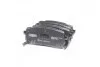 <strong>Колодки гальмівні дискові задні HYUNDAI H-1 Travel (TQ) 07-|KIA CARNIVAL / GRA CHAMPION 572596CH (фото 5)</strong>