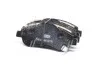 <strong>Колодки тормозные дисковые передние HONDA CR-V III (RE_) 06-, CR-V IV (RM_) 12- CHAMPION 572605CH (фото 4)</strong>
