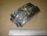 <strong>Колодки гальмові дискові передні Hyundai santa Fe (06-) CHAMPION 572607CH (фото 2)</strong>