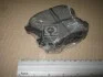 <strong>Колодки тормозные дисковые задние Nissan Navara (05-), Pathfinder III CHAMPION 572610CH (фото 5)</strong>