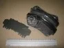 <strong>MAZDA Тормозные колодки передн.Mazda 6 07- CHAMPION 572628CH (фото 2)</strong>