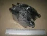 <strong>Колодки гальмівні дискові CHAMPION 573003CH (фото 5)</strong>