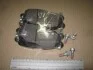 <strong>Колодки гальмові дискові передні FORD Mondeo JAGUAR X-Type CHAMPIO CHAMPION 573013CH (фото 4)</strong>