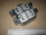 <strong>Колодки тормозные дисковые задние RENAULT Espace IV, Laguna II, Velsatis NISSAN CHAMPION 573018CH (фото 4)</strong>