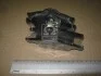 <strong>Колодки гальмівні дискові задні Volvo XC70 I, V70 (I,II), S80 I, S60 I, C70 I CHAMPION 573021CH (фото 5)</strong>