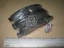 <strong>Колодки тормозные дисковые Citroen Berlingo (96-11)/ Opel Crossland X (17-) (573 CHAMPION 573030CH (фото 4)</strong>