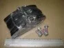 <strong>Колодки тормозные дисковые передние NISSAN Primastar OPEL Vivaro RENAULT Trafic CHAMPION 573058CH (фото 2)</strong>