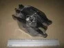<strong>Колодки тормозные дисковые передние Ford Transit Connect CHAMPION 573085CH (фото 1)</strong>