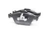 <strong>Колодки тормозные дисковые передние Ford Transit Connect CHAMPION 573085CH (фото 5)</strong>