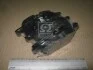 <strong>Тормозные колодки перед. OPEL Vectra C, Astra H CHAMPION 573089CH (фото 1)</strong>
