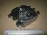 <strong>Тормозные колодки перед. OPEL Vectra C, Astra H CHAMPION 573089CH (фото 5)</strong>