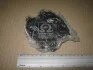 <strong>Колодки гальмівні дискові задні OPEL Astra, Meriva, Zafira CHAMPION 573122CH (фото 1)</strong>