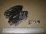 <strong>Колодки гальмові дискові передні NISSAN Micra RENAULT Modus, Clio III (573125 CHAMPION 573125CH (фото 2)</strong>