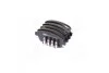 <strong>Колодки гальмові дискові передні NISSAN Micra RENAULT Modus, Clio III (573125 CHAMPION 573125CH (фото 3)</strong>