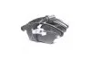 <strong>Колодки гальмові дискові передні AUDI A3 Sportback (8PA) 04-15|VW CADDY III B CHAMPION 573128CH (фото 5)</strong>