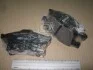 <strong>Колодки гальмові дискові передні OPEL Astra, Corsa (B), Meriva CHA CHAMPION 573153CH (фото 2)</strong>