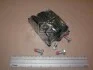 <strong>Колодки тормозные дисковые задние AUDI A3, A4, A6 SEAT Toledo III SKODA Octavia II VW Golf V, Touran CHAMPION 573158CH (фото 4)</strong>