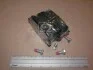 <strong>Колодки тормозные дисковые задние AUDI A3, A4, A6 SEAT Toledo III SKODA Octavia II VW Golf V, Touran CHAMPION 573158CH (фото 5)</strong>