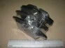 <strong>Колодки гальмові дискові передні FORD Galaxy, Mondeo, S-Max LAND ROVER Freelander VOLVO S80 CHAMPION 573201CH (фото 1)</strong>